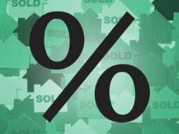 Experts Predict What the Real Estate Market Will Look Like Once Mortgage Rates Drop