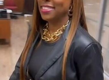 “America’s Worst Mayor” Tiffany Henyard Disappears After Investigation Reveals Millions In Debt, $40,000 In Amazon Purchases
