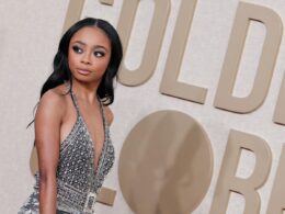 Former Disney Channel Star Skai Jackson Arrested: What We Know