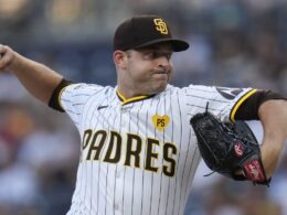 How Soto trade has been ‘mutually beneficial’ for Padres, YanksHow Soto trade has been ‘mutually beneficial’ for Padres, Yanks