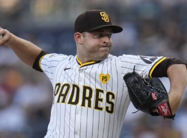 How Soto trade has been ‘mutually beneficial’ for Padres, YanksHow Soto trade has been ‘mutually beneficial’ for Padres, Yanks