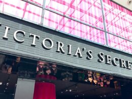 Victoria’s Secret Shares Surge As Firm Hires Former Savage X Fenty Exec As New CEO