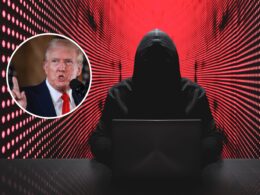 Cyber ‘Chaos’ Warning Issued For 2024 Election