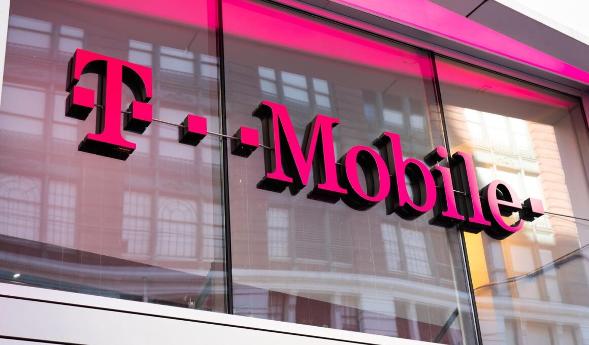 T-Mobile Will Pay Record-Breaking $60 Million Settlement Over Alleged Data Breach Violations