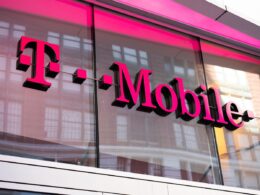 T-Mobile Will Pay Record-Breaking $60 Million Settlement Over Alleged Data Breach Violations