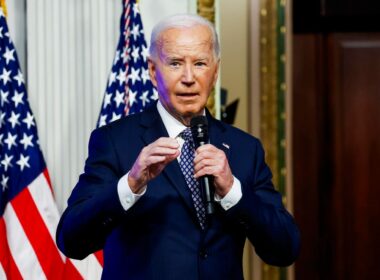 Biden Administration Strikes Deal To Cut Cost Of Expensive Medicare Drugs