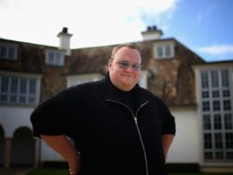 Megaupload Founder Kim Dotcom Faces U.S. Extradition After 12 Years—Here’s What To Know