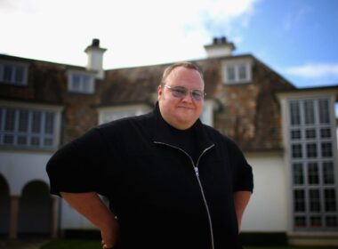 Megaupload Founder Kim Dotcom Faces U.S. Extradition After 12 Years—Here’s What To Know