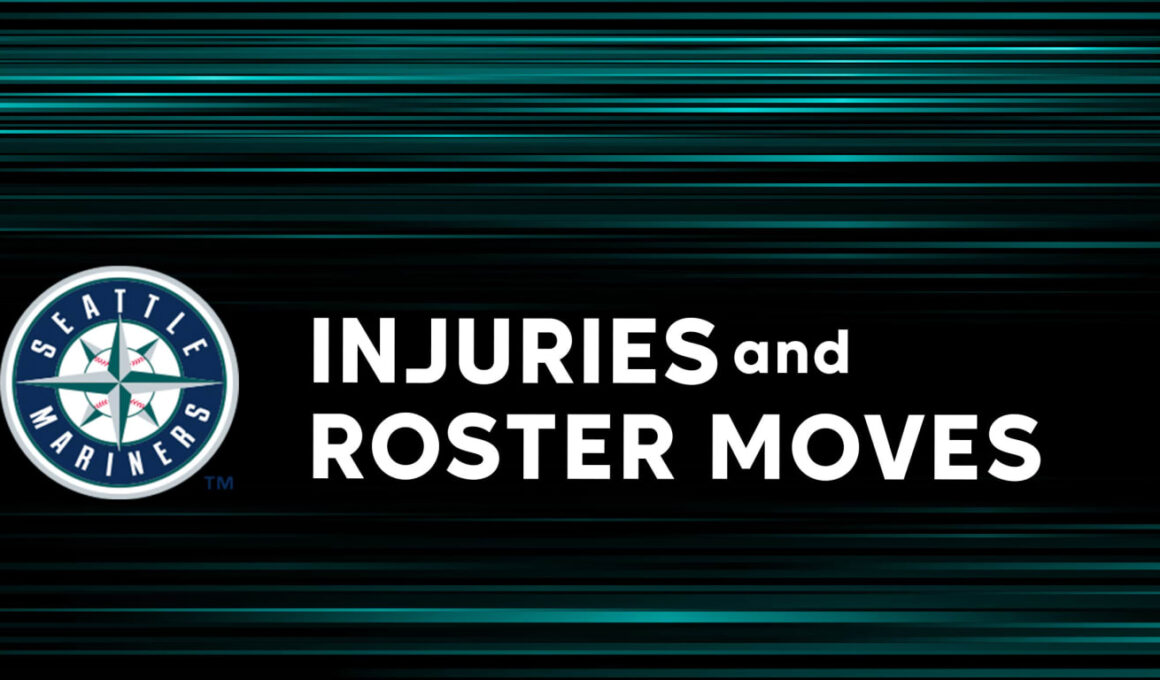 Injuries & Moves: Julio out of lineup for DET finaleInjuries & Moves: Julio out of lineup for DET finale