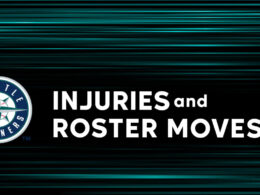 Injuries & Moves: Julio out of lineup for DET finaleInjuries & Moves: Julio out of lineup for DET finale