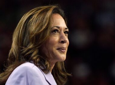 What We Know About Kamala Harris’ Economic Platform—So Far