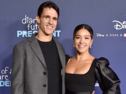 Who Is Gina Rodriguez’s Husband? All About Actor Joe LoCicero