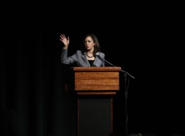 Election 2024 live updates: Harris set to address inflation in key battleground state North Carolina