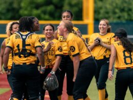 ‘We’ve got it in us’: Roberto Clemente RBI club makes history, advances to championship game’We’ve got it in us’: Roberto Clemente RBI club makes history, advances to championship game