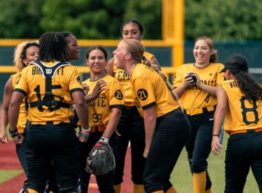 ‘We’ve got it in us’: Roberto Clemente RBI club makes history, advances to championship game’We’ve got it in us’: Roberto Clemente RBI club makes history, advances to championship game