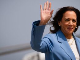 What Is Price Gouging? Here’s What To Know About Kamala Harris’ Core Economic Policy