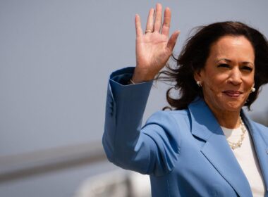 What Is Price Gouging? Here’s What To Know About Kamala Harris’ Core Economic Policy