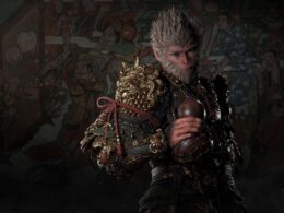 Review Roundup For Black Myth: Wukong