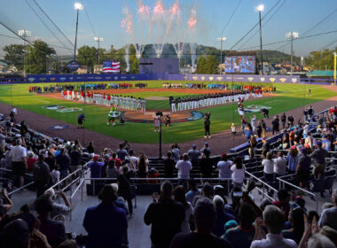 Here’s what to know about the Little League Classic (Sunday, 7 p.m. ET, ESPN)Here’s what to know about the Little League Classic (Sunday, 7 p.m. ET, ESPN)