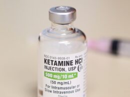 What is ketamine? Understanding the drug after Matthew Perry’s death