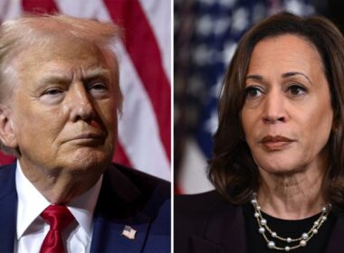 What voters need to know about Harris’ and Trump’s economic policy proposals