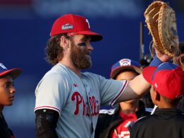 The 8 best moments in Little League Classic historyThe 8 best moments in Little League Classic history