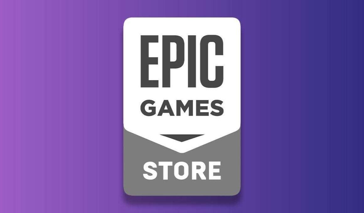 Tim Sweeney Says Many Epic Games Store Exclusivity Deals “Were Not Good Investments”