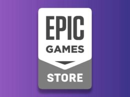 Tim Sweeney Says Many Epic Games Store Exclusivity Deals “Were Not Good Investments”