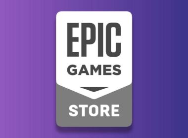 Tim Sweeney Says Many Epic Games Store Exclusivity Deals “Were Not Good Investments”