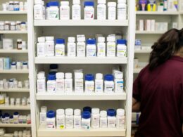 Medicare drug price deal: What’s next?