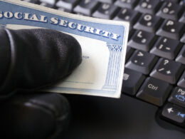 Social Security Breach Update As Lawsuits Filed