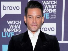 Josh Flagg Details His ‘Many’ Cosmetic Surgeries Including How He ‘Enhanced’ His Butt: ‘I’ve Done Everything’