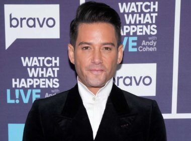 Josh Flagg Details His ‘Many’ Cosmetic Surgeries Including How He ‘Enhanced’ His Butt: ‘I’ve Done Everything’