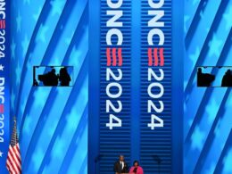 Fact-checking night 1 of the Democratic National Convention