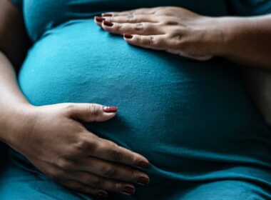 More pregnant women are going without prenatal care, CDC finds