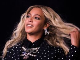 Will Beyoncé Stop By The DNC? Here’s What We Know As Rumors Swirl.