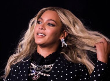 Will Beyoncé Stop By The DNC? Here’s What We Know As Rumors Swirl.