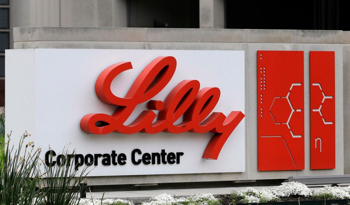 Mounjaro/Zepbound Drastically Cuts Risk Of Type 2 Diabetes, Eli Lilly Report Suggests