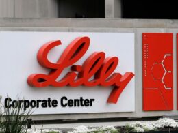 Mounjaro/Zepbound Drastically Cuts Risk Of Type 2 Diabetes, Eli Lilly Report Suggests