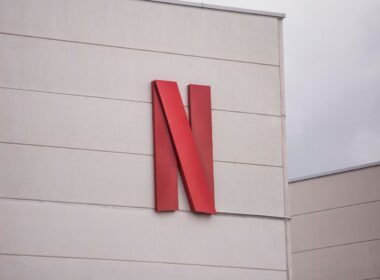 Netflix Stock Hits Record High—First Since 2021—After Ads, Password Crackdown