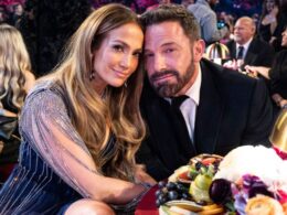 Jennifer Lopez has filed for divorce from Ben Affleck