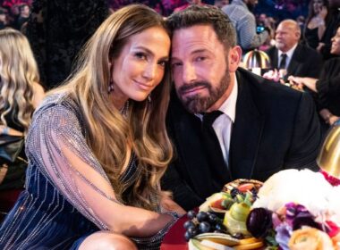 Jennifer Lopez has filed for divorce from Ben Affleck